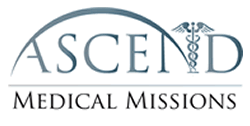 Ascend Travel Humanitarian Medical Missions to Cusco, Peru