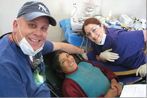 rural health clinics in cusco peru humanitarian medical missions